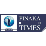 Pinaka times