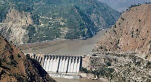 भारत ने खारिज किया सिंधु जल संधि पर इंटरनेशनल कोर्ट का फैसला, पाकिस्तान को फिर दी ये चेतावनी