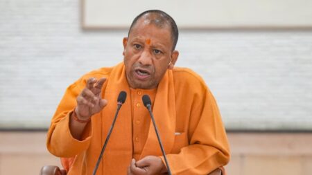 उत्तर प्रदेश बनेगा देश का चौथा राज्य, जहां होगी 3-डी एनाटोमेज टेबल की सुविधा