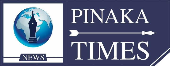 Pinakatimes