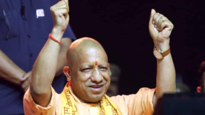 मयूर विहार से महामाया फ्लाईओवर तक 6 लेन एलिवेटेड रोड, बनेगा आधुनिक ट्रैफिक नेटवर्क का नया मॉडल